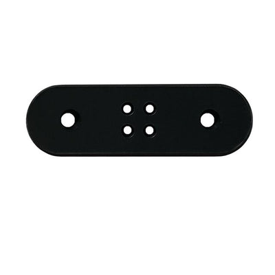 D-150-060 by Anderson Power Products, Inc. - GROMMET, DISCRETE WIRE, .15-.18