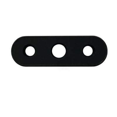 D-310-060 by Anderson Power Products, Inc. - GROMMET, DISCRETE WIRE, .31-.34