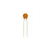 D103M29Z5UF63J5R by Vishay Beyschlag/Draloric/BC Components - CERAMIC CAP 10000PF 50V Z5U RADIAL