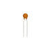D103M29Z5UF6TJ5R by Vishay Beyschlag/Draloric/BC Components - CERAMIC CAP 10000PF 50V Z5U RADIAL