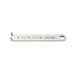 D.FL75-LP-N by Hirose Electric Co Ltd - TOOL EXTRACT D.FL75