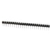 D01-9972442 by Harwin Inc. - CONNECTOR SOCKET SIP 24POS GOLD