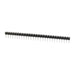 D01-9972842 by Harwin Inc. - CONNECTOR SOCKET SIP 28POS GOLD