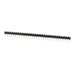 D01-9973142 by Harwin Inc. - CONNECTOR SOCKET SIP 31POS GOLD