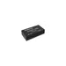 D050505T-1WR4 by Mornsun America, LLC - ISOLATED MODULE DC DC CONVERTER