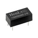 D05HS05-1WH2 by HenLv Power - DC DC CONVERTER 1W