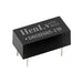 D24HS09-1WH2 by HenLv Power - DC DC CONVERTER 1W