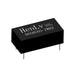 D24HS15-2WH2 by HenLv Power - DC DC CONVERTER 2W