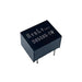 D12S3.3-1WH2 by HenLv Power - DC DC CONVERTER 1W