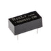 D12S12-2WH2 by HenLv Power - DC DC CONVERTER 2W