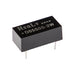 D05S24-2WH2 by HenLv Power - DC DC CONVERTER 2W