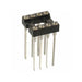 D0840-42 by Harwin Inc. - CONNECTOR IC DIP SOCKET 40POS GOLD
