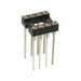 D0948-42 by Harwin Inc. - CONNECTOR IC DIP SOCKET 48POS GOLD