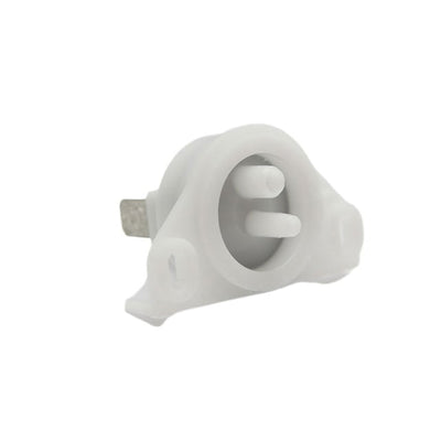 D1000E by Senasys - Pressure/Vaccum Switch