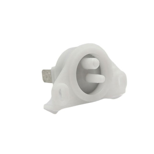 D1000E by Senasys - Pressure/Vaccum Switch