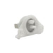 D1000E by Senasys - Pressure/Vaccum Switch