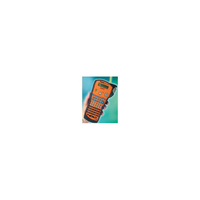 D10273-000 by TE Connectivity - T107M-SMS-PRINTER-KIT-US