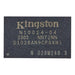 D1028AN9CPGXNI-U by Kingston - 96 ball FBGA DDR4 I-Temp