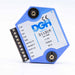 D1131M by DGH Corporation - DAQ DEVICE MULTIFUNCTION I/O