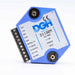 D1132M by DGH Corporation - DAQ DEVICE MULTIFUNCTION I/O