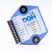 D1141M by DGH Corporation - DAQ DEVICE MULTIFUNCTION I/O