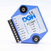 D1142M by DGH Corporation - DAQ DEVICE MULTIFUNCTION I/O