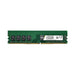 D12.2724FS.001 by Apacer Memory America - DDR4-3200 DIMM 8GB CL22
