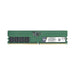 D12.31285S.001 by Apacer Memory America - MODULE DDR5 SDRAM 16GB 288UDIMM