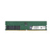 D12.31306S.001 by Apacer Memory America - MODULE DDR5 SDRAM 32GB 288UDIMM
