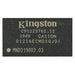 D1216ECMDXGJDI-U by Kingston - IC DRAM 2GBIT PAR 96FBGA