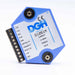 D1251M by DGH Corporation - DAQ DEVICE MULTIFUNCTION I/O