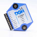 D1252M by DGH Corporation - DAQ DEVICE MULTIFUNCTION I/O
