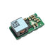 D12S1R830D by Delta Electronics - DC DC CONVERTER 0.8-1.8V