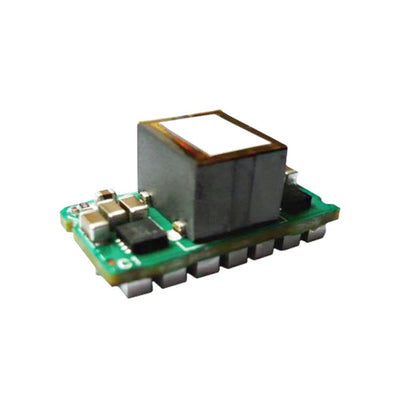 D12S1R845D by Delta Electronics - DC DC CONVERTER 0.6-3.3V