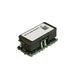 D12S1R860D by Delta Electronics - DC DC CONVERTER 0.6-3.3V