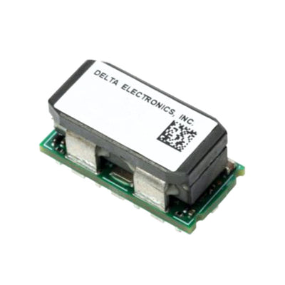 D12S1R880D by Delta Electronics - DC DC CONVERTER 0.6-3.3V