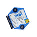 D1312M by DGH Corporation - DAQ DEVICE MULTIFUNCTION I/O