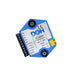 D1322M by DGH Corporation - DAQ DEVICE MULTIFUNCTION I/O