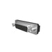 D15P91C4GV00LF by Amphenol ICC (FCI) - CONNECTOR D-SUB PLUG 15P VERT PRESS