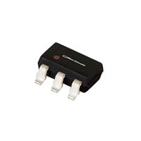 SP-2U2+ by Mini-Circuits - RF PWR DVDR 1.72-2.85GHZ SOT23-6