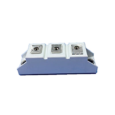 MD100C16D1N by Yangjie Technology - Diodes - Bridge Rectifiers D1N 1