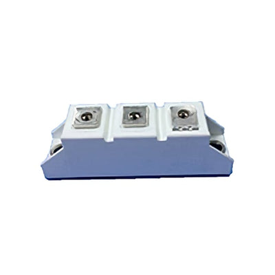 MD60C16D1N by Yangjie Technology - Diodes - Bridge Rectifiers D1N 6
