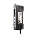 D1RF-T by Optex FA - FIBER AMPLIFIER NPN/PNP 10-30VDC