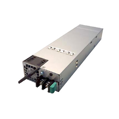 D1U3CS-D-1600-12-HC4EC by Murata Power Solutions Inc. - DC/DC CONVERTER 12V 1600W
