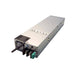 D1U3CS-D-1600-12-HC4EC by Murata Power Solutions Inc. - DC/DC CONVERTER 12V 1600W