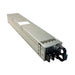D1U54-D-1200-12-HA3PC by Murata Power Solutions Inc. - DC/DC CONVERTER 12V 1200W