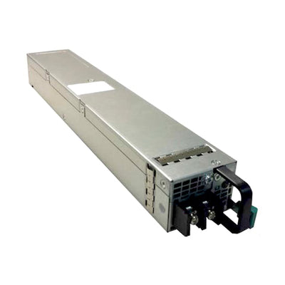 D1U54-D-1200-12-HC4PC by Murata Power Solutions Inc. - DC/DC CONVERTER 12V 1200W