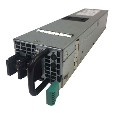 D1U54-D-650-12-HB3C by Murata Power Solutions Inc. - DC/DC CONVERTER 12V 650W
