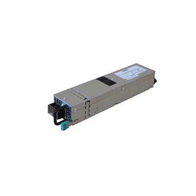 D1U54P-W-650-12-HB4C by Murata Power Solutions Inc. - AC/DC CONVERTER 12V 650W