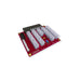 D1U74T-BRB by Murata Power Solutions Inc. - BREAKOUT BOARD FOR CRYPTOCURENCY
